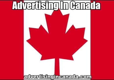 Free Advertising Websites Canada